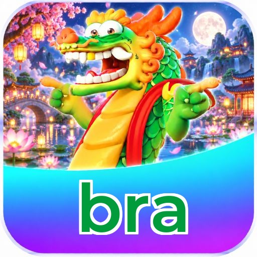 bra App FAQ