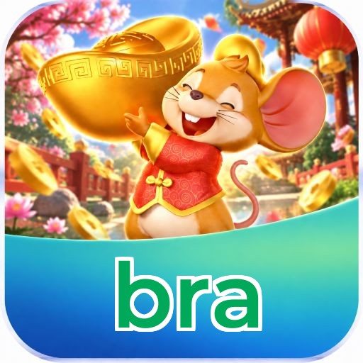 bra Bonus FAQ