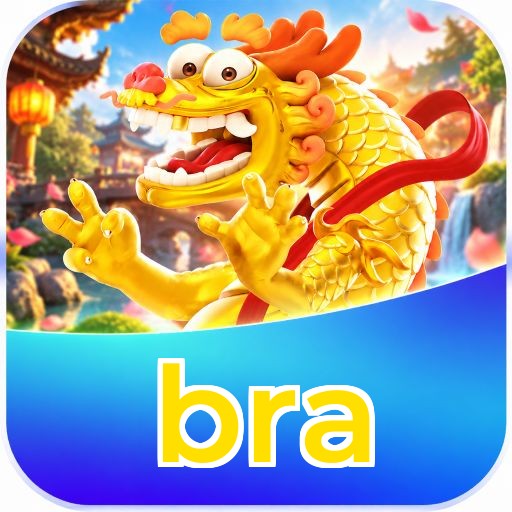 bra Fortune Tiger Game
