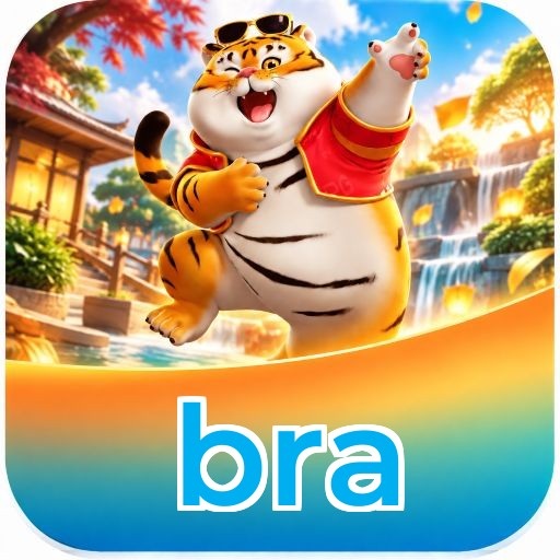 bra FAQ