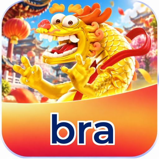 bra Cadastro - Logo Oficial