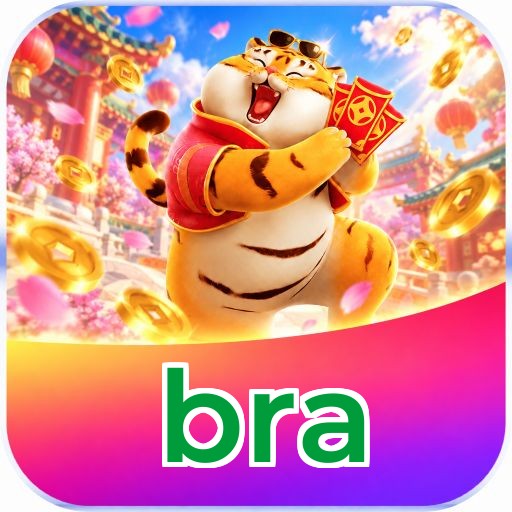 bra Cashback