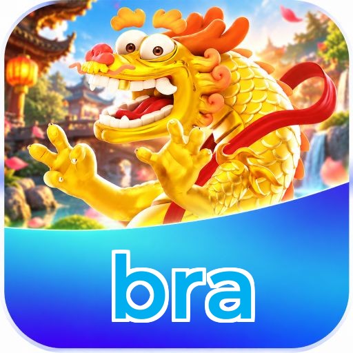 bra Logo