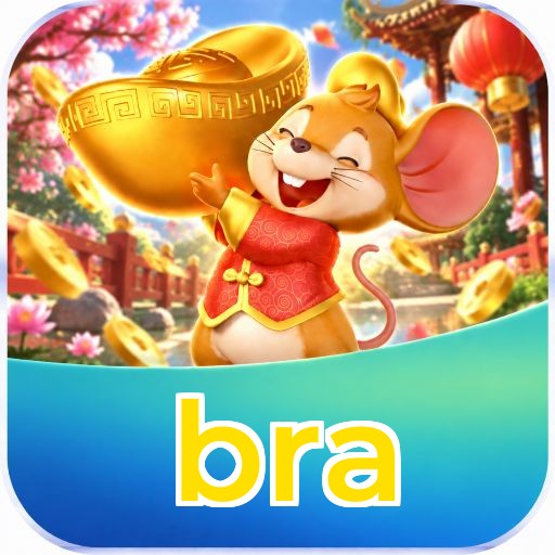bra Bonus Tips