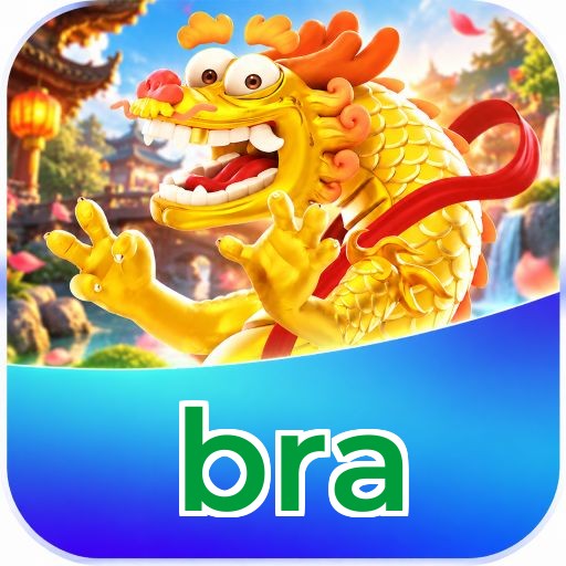 bra Fortune Tiger Tips