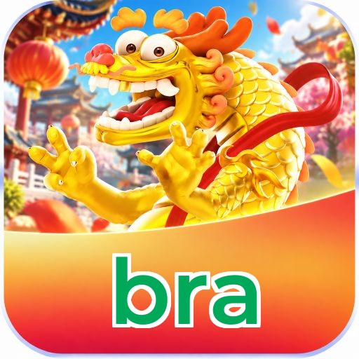 bra Telegram Stats