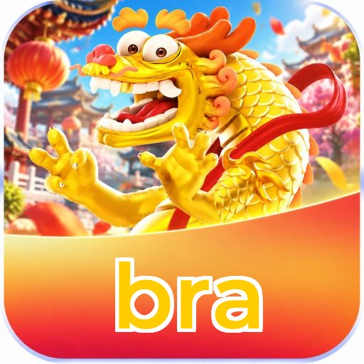 bra Logo