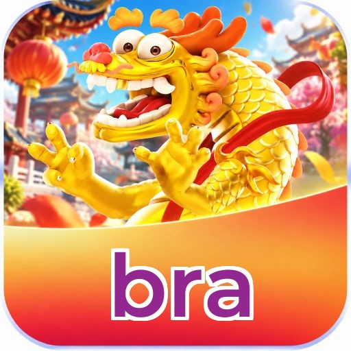 Baixar bra Android