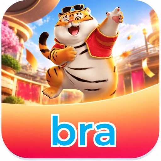 bra Top Wins