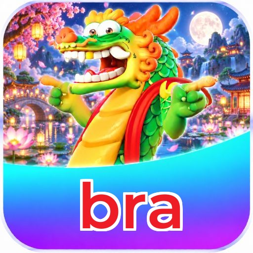 bra Logo