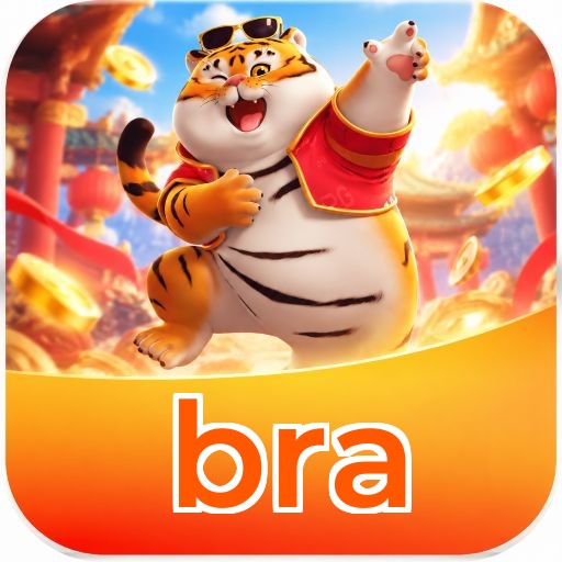 bra System Requirements
