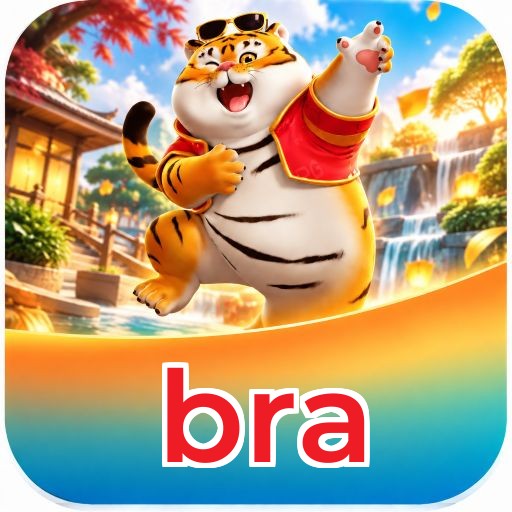 Baixar bra iPhone