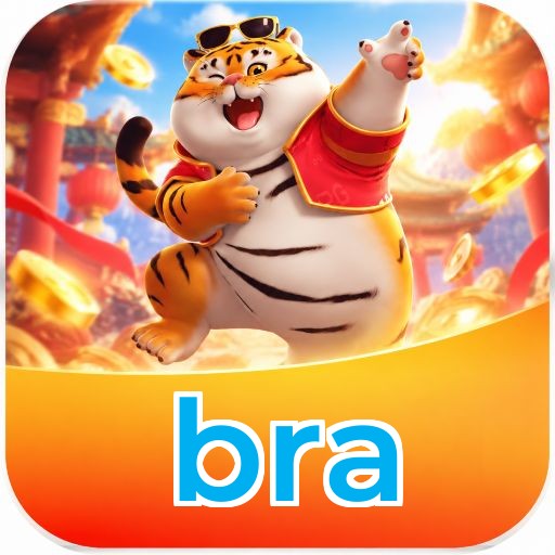 bra Payment Speed