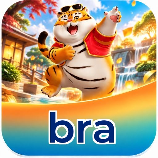 bra Logo