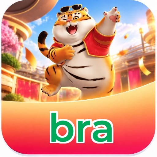 bra FAQ