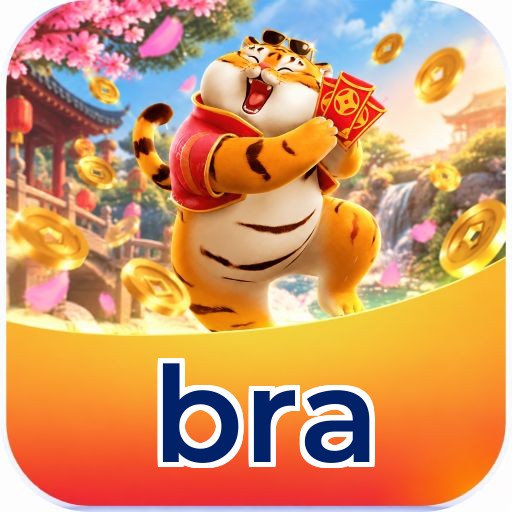 bra Logo