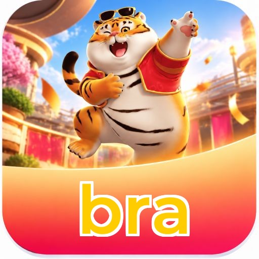 bra Estratégias Slots