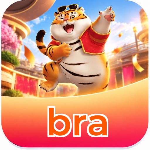 bra Logo