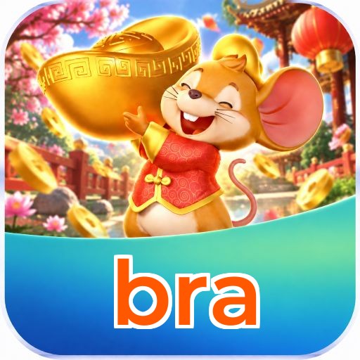 bra Logo