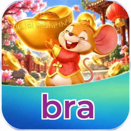 bra Live Dealers