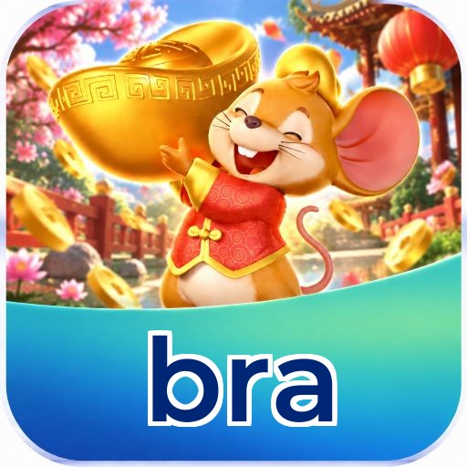 bra Logo