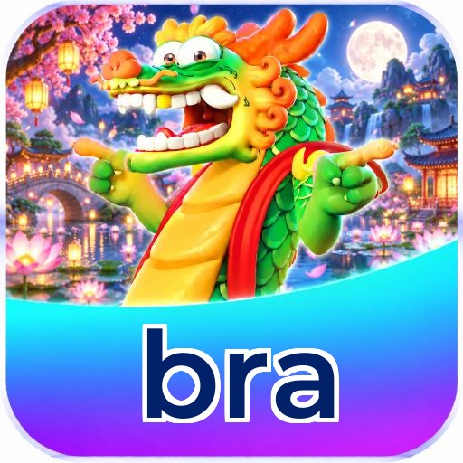 bra Logo