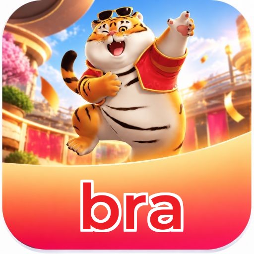 bra Logo