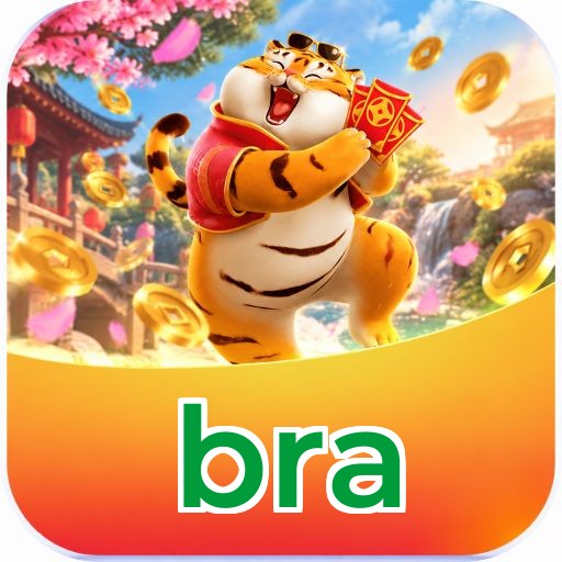 bra Logo