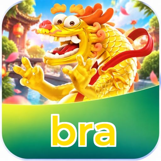 bra Plataforma FAQ
