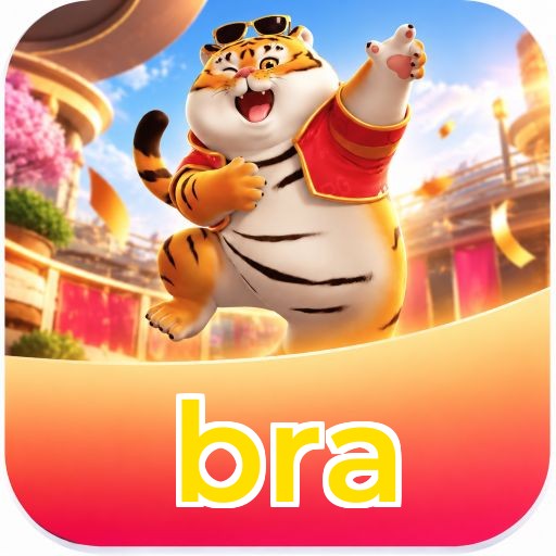 bra Sports Coverage