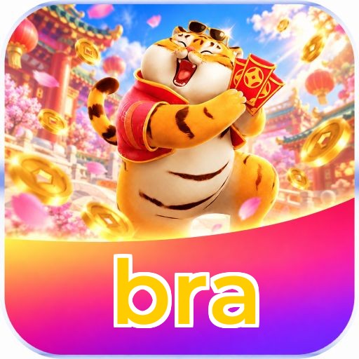 bra FAQ instalar app