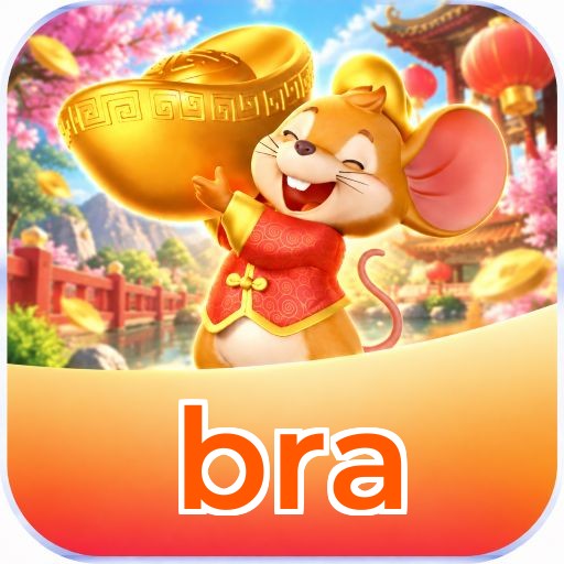 bra App vs Web
