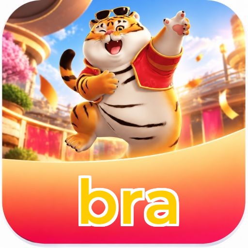 bra Facebook - Logo Oficial
