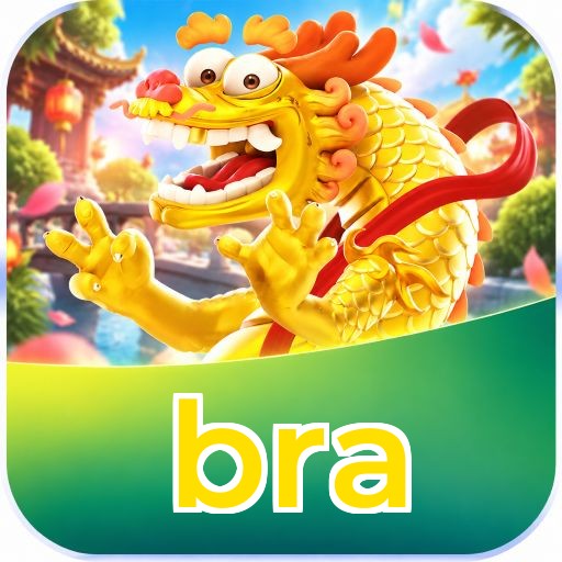 bra Logo