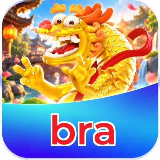 bra VIP Telegram