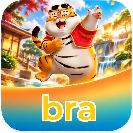 bra RTP Testing