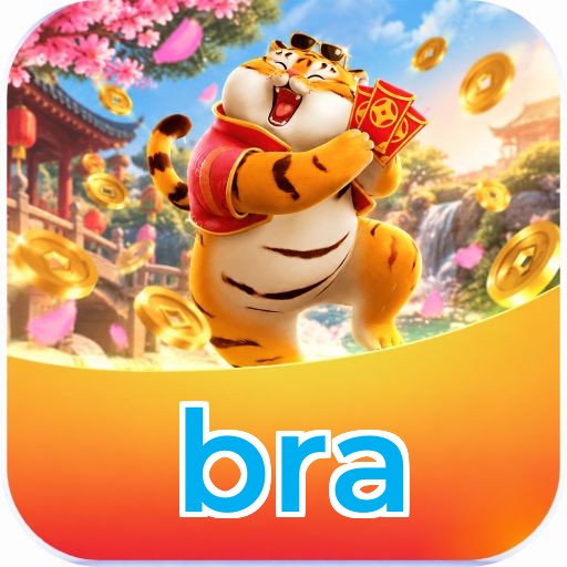 bra Final Verdict