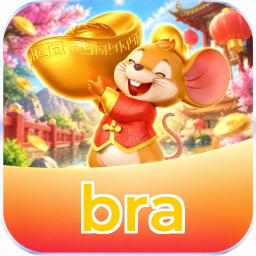 bra Facebook Page