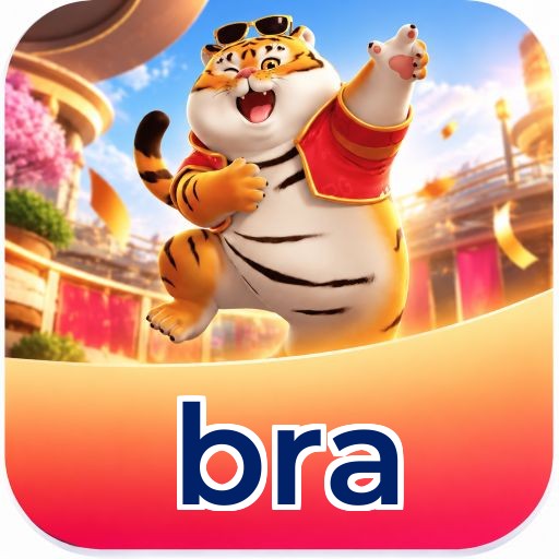 bra System Requirements