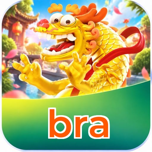 bra Estratégias Lottery