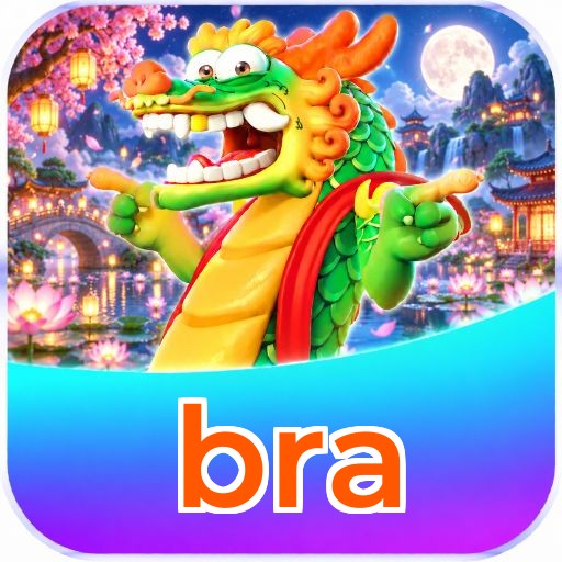 bra VIP FAQ