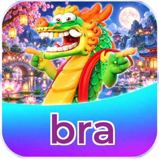 bra Live Games
