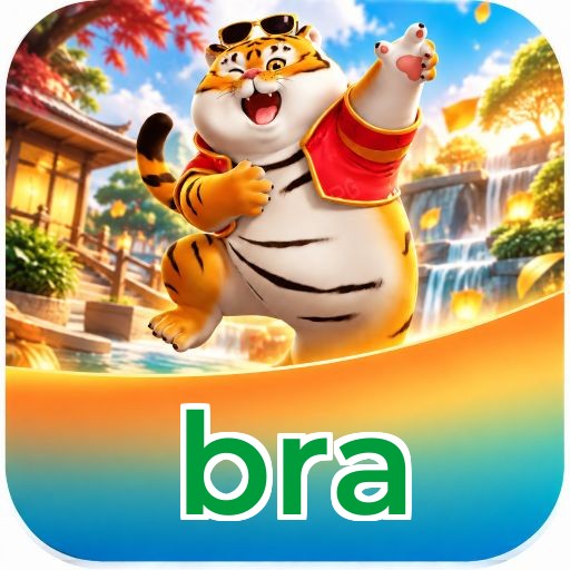 bra VIP Program