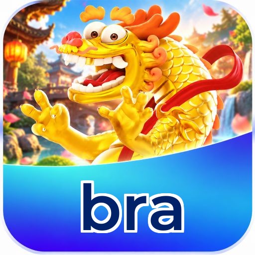 bra Welcome Bonus