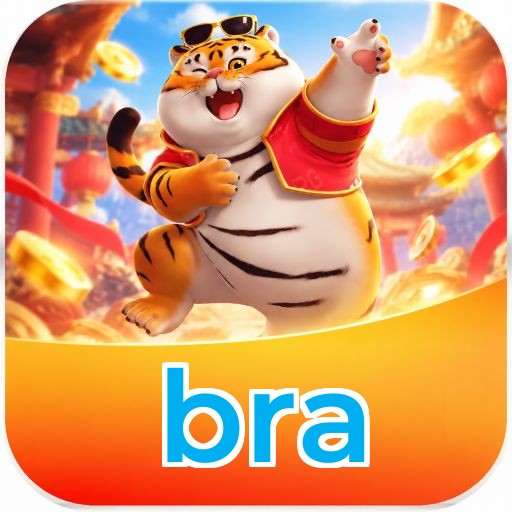 bra FAQ