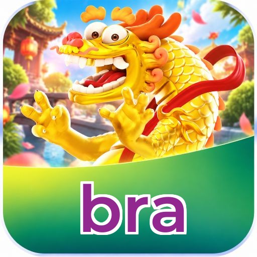 bra FAQ
