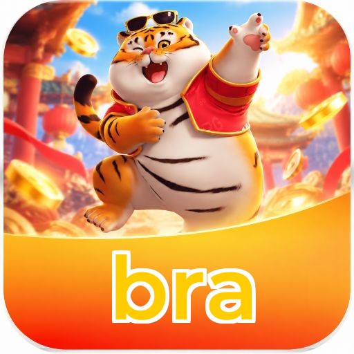 bra Logo