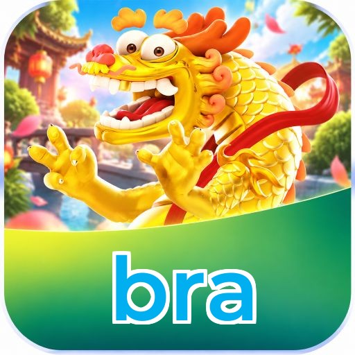 bra Loterias