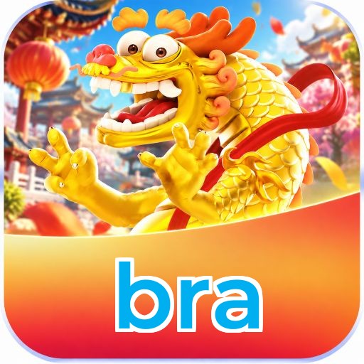 bra instalar Android APK