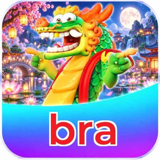 bra Compatibilidade